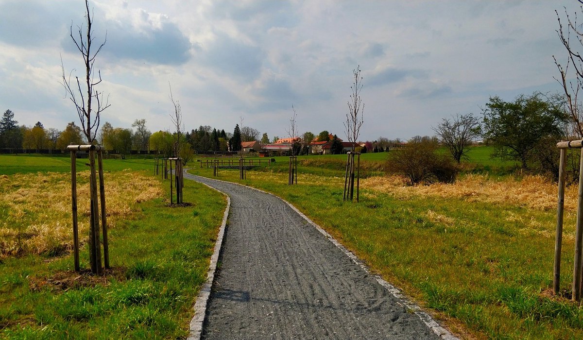 Post Image